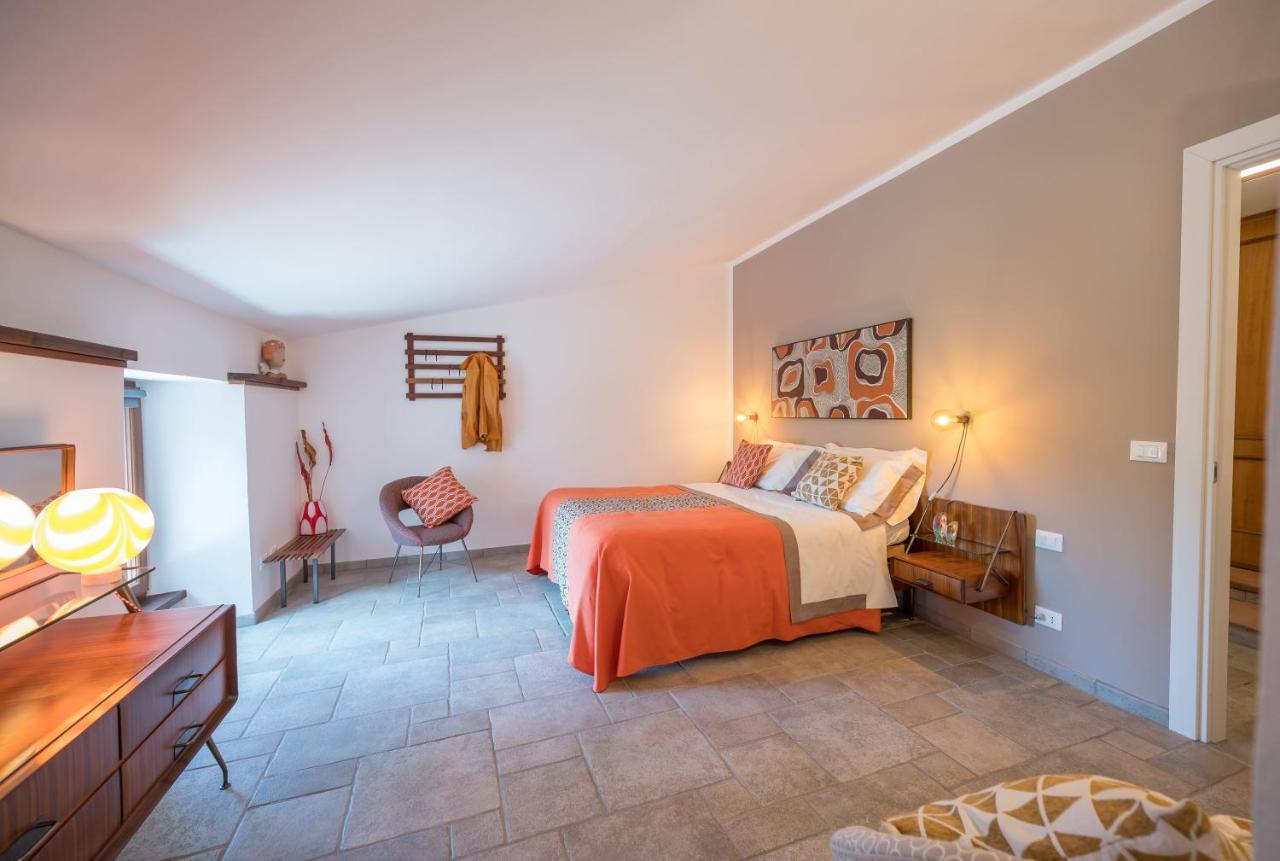 Tagliolo Monferrato Cascina Gazzeri Country House المظهر الخارجي الصورة